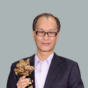 李子恒