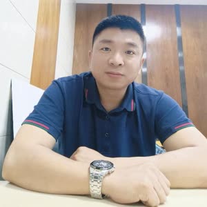爱唱歌的欧巴