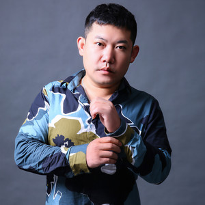齐乐
