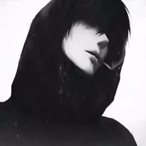 阿衡Mix