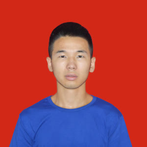 王展鹏
