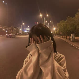 姜小贝