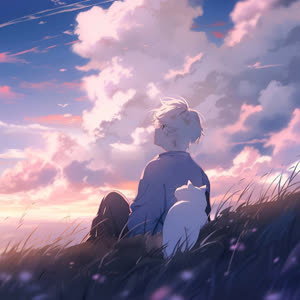 君溪龙
