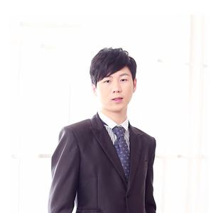 小阿杰