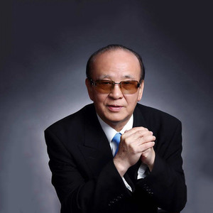 刘廷禹