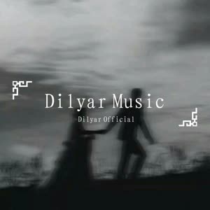 Dilyar official