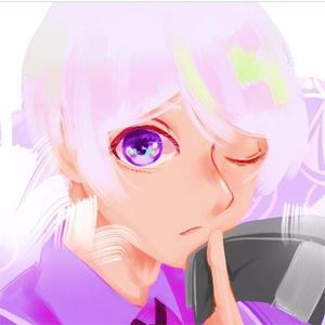 瞬间爆炸型LowSing