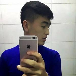 阿吉野驴