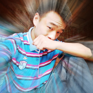 DJ成旭