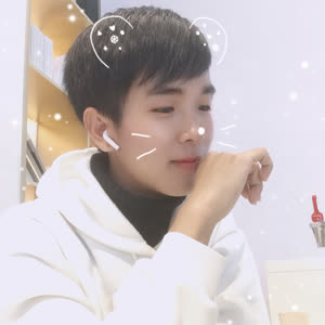 虞书宸