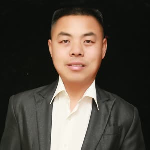 姚金桥