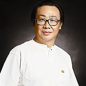王佑贵