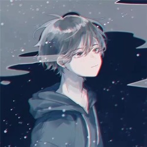良月十七