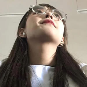 云喆