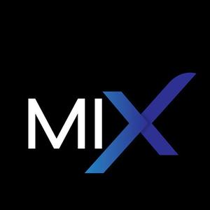 Mix