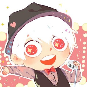 俺酱
