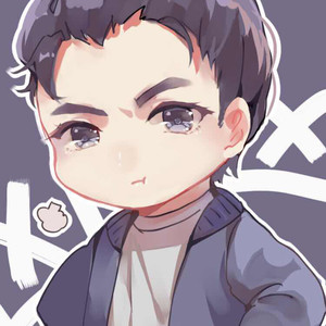 王胖子