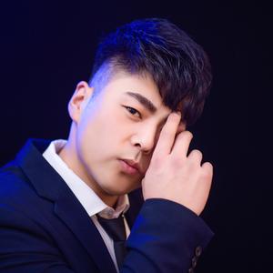 阿鲲