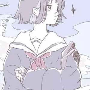文玖言