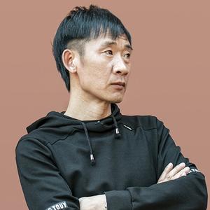 杨威