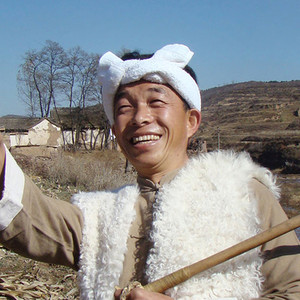 石占明