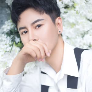 黄泽逸