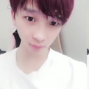 刘小凡