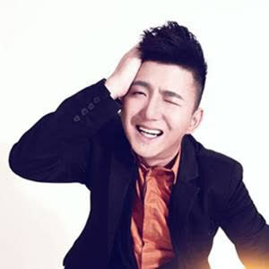 DJ 张扬