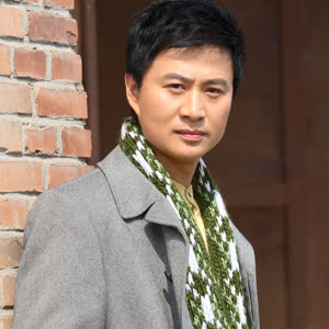 孙维良
