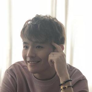 Ian 陈卓贤