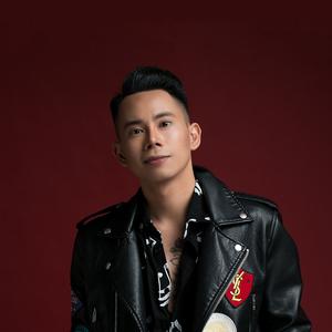 Lê Bảo Bình