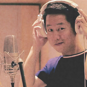张宇