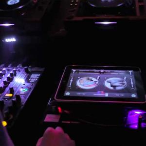 dj2010