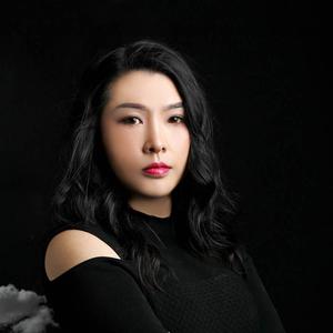妍白诗