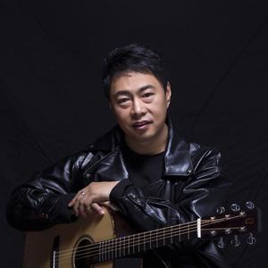 王朗坤