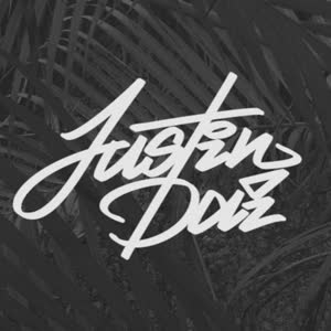 Justin Dai