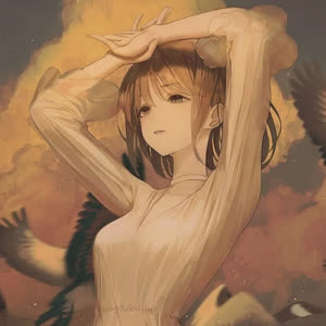 恐龙抗狼