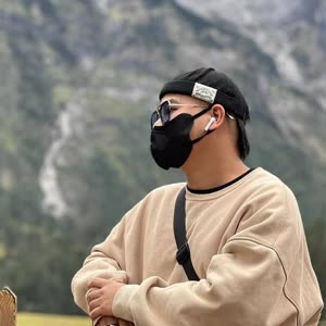 北溟