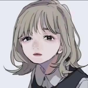 希卡利