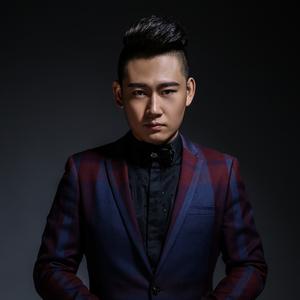 杨言