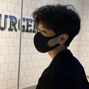 锋锋