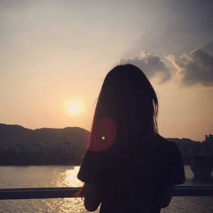 田妞