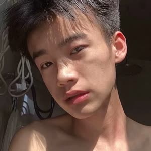 陈为