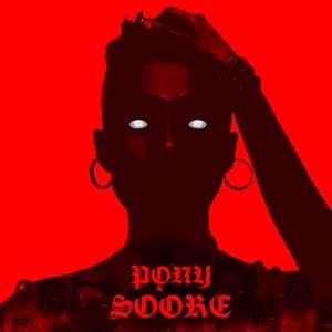 Pony Soore