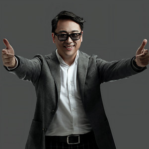 杨峰