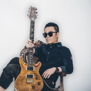 李延亮