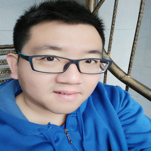 李嘉嘉