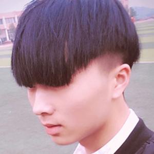 陈小潇