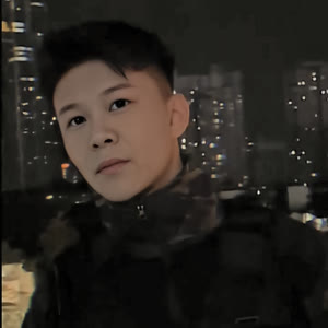 苍渊
