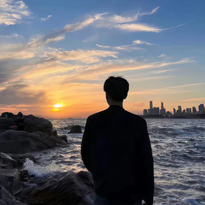 王沄宏